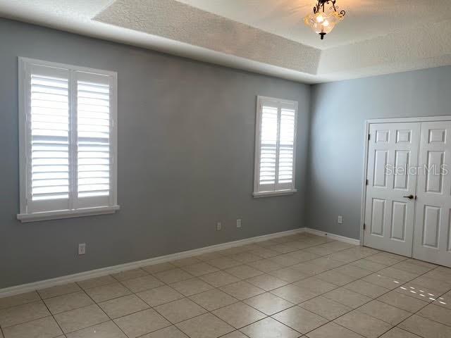 Image 18 of 26 For 11551 Via Lucerna Circle