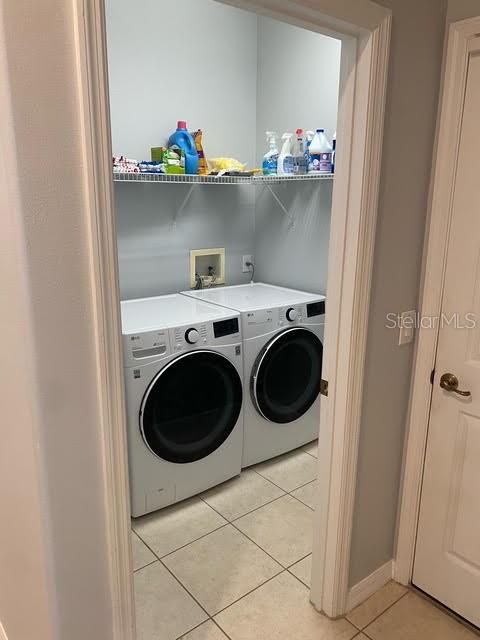 Image 19 of 26 For 11551 Via Lucerna Circle