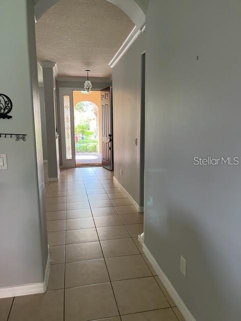 Image 21 of 26 For 11551 Via Lucerna Circle