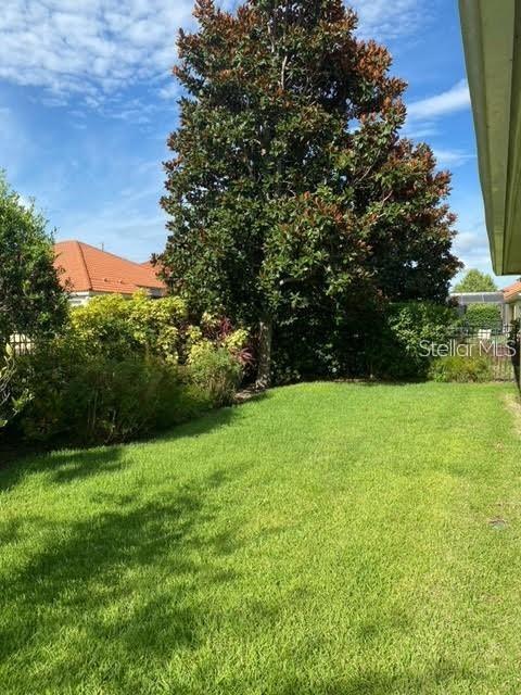 Image 22 of 26 For 11551 Via Lucerna Circle