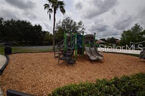 Image 24 of 26 For 11551 Via Lucerna Circle