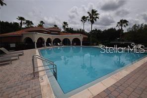 Image 25 of 26 For 11551 Via Lucerna Circle