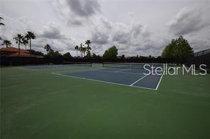 Image 26 of 26 For 11551 Via Lucerna Circle