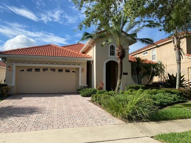 Image 3 of 26 For 11551 Via Lucerna Circle