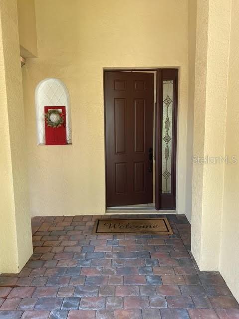 Image 4 of 26 For 11551 Via Lucerna Circle