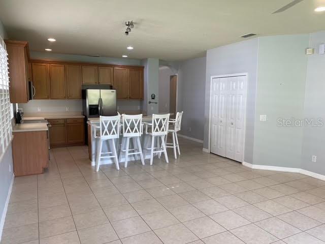 Image 9 of 26 For 11551 Via Lucerna Circle