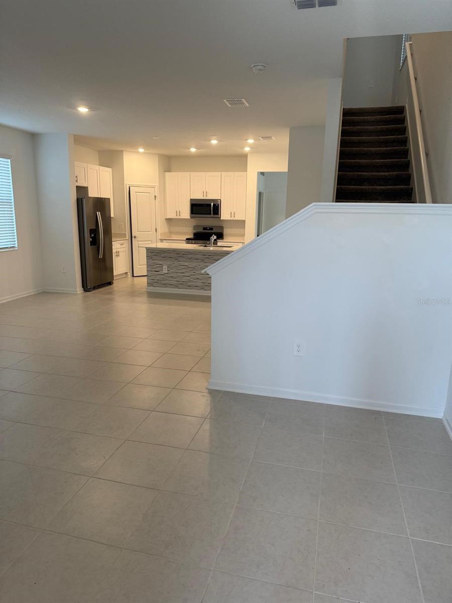 Image 13 of 86 For 1770 Rider Rain Lane