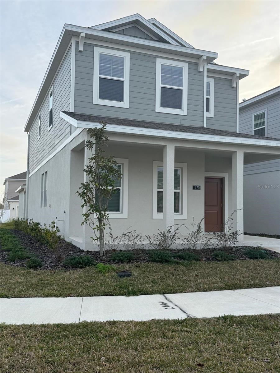 Image 2 of 86 For 1770 Rider Rain Lane