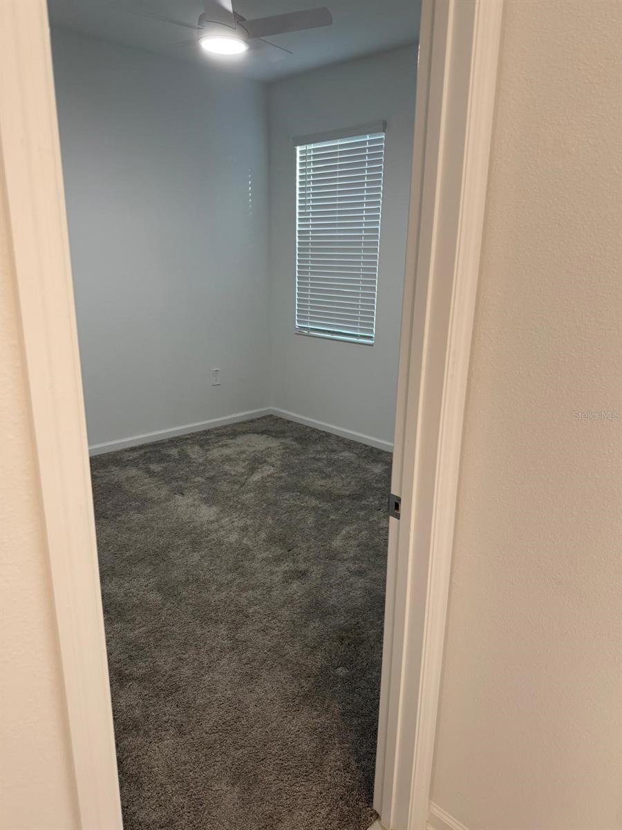 Image 26 of 86 For 1770 Rider Rain Lane