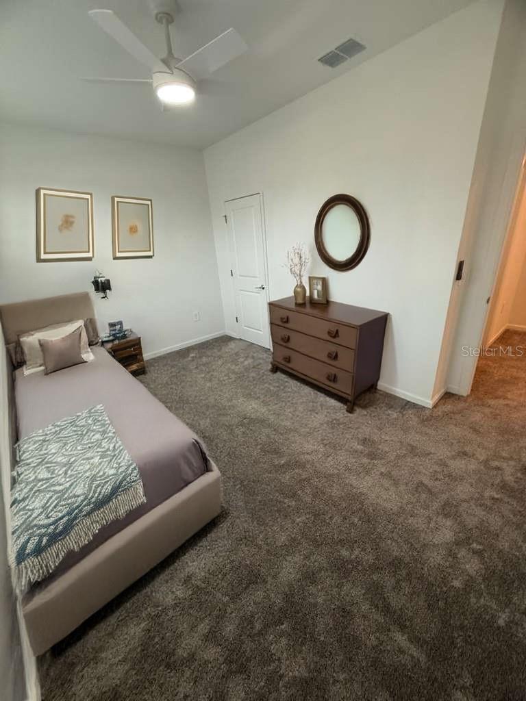 Image 29 of 86 For 1770 Rider Rain Lane