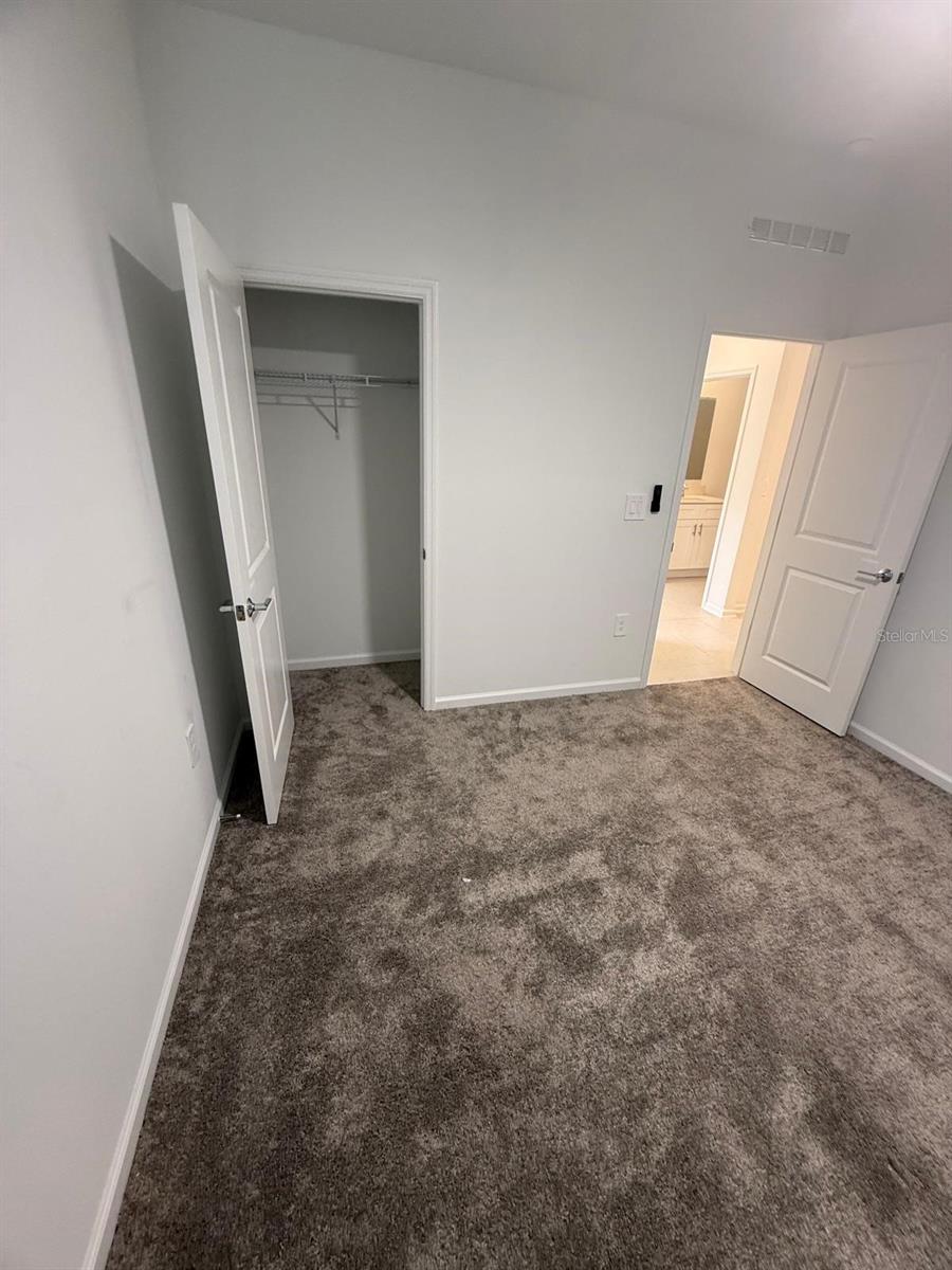 Image 30 of 86 For 1770 Rider Rain Lane