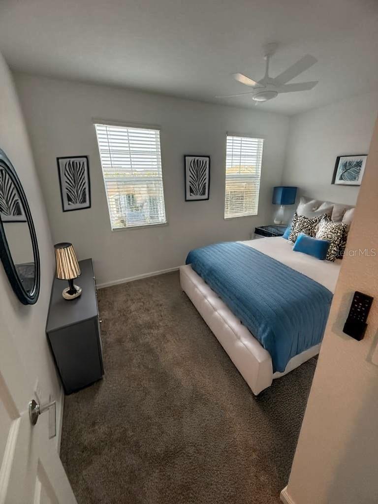 Image 31 of 86 For 1770 Rider Rain Lane