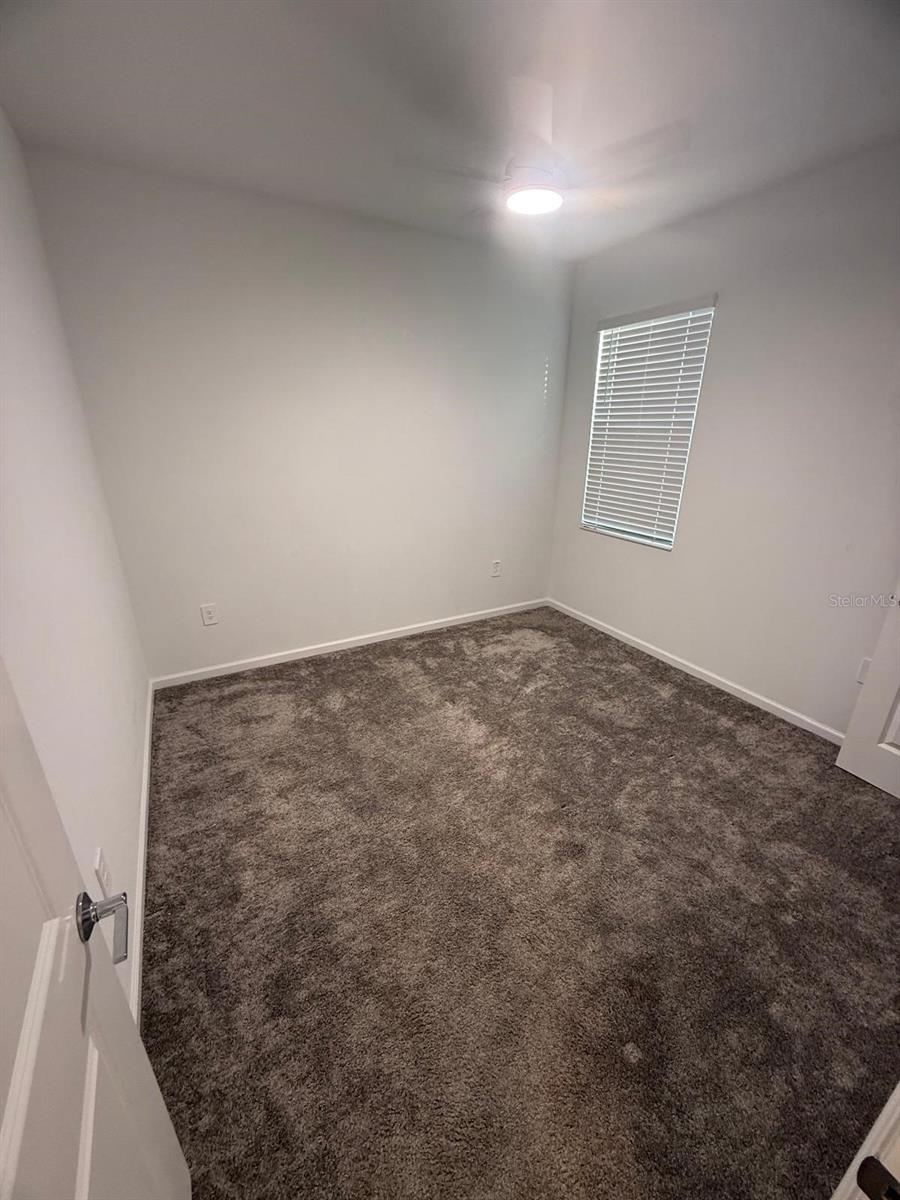 Image 32 of 86 For 1770 Rider Rain Lane