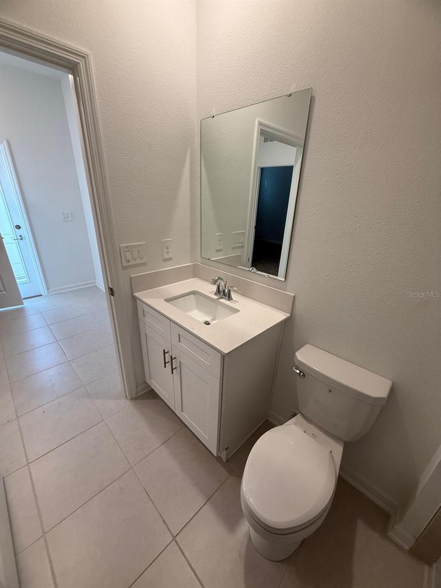 Image 37 of 86 For 1770 Rider Rain Lane