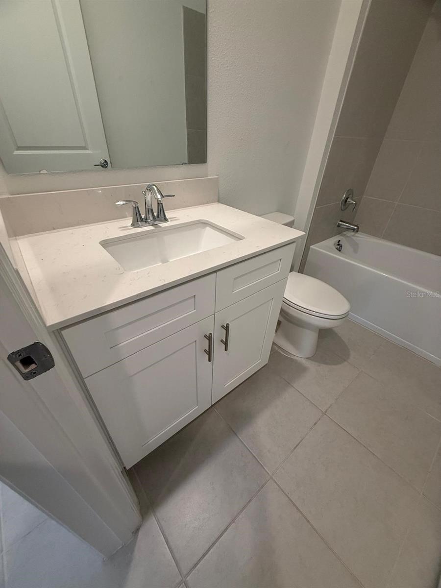 Image 38 of 86 For 1770 Rider Rain Lane