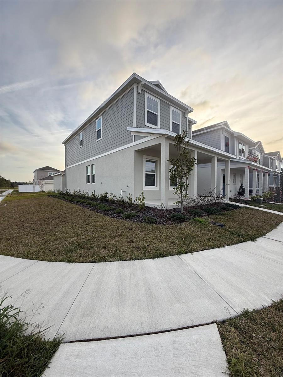 Image 4 of 86 For 1770 Rider Rain Lane