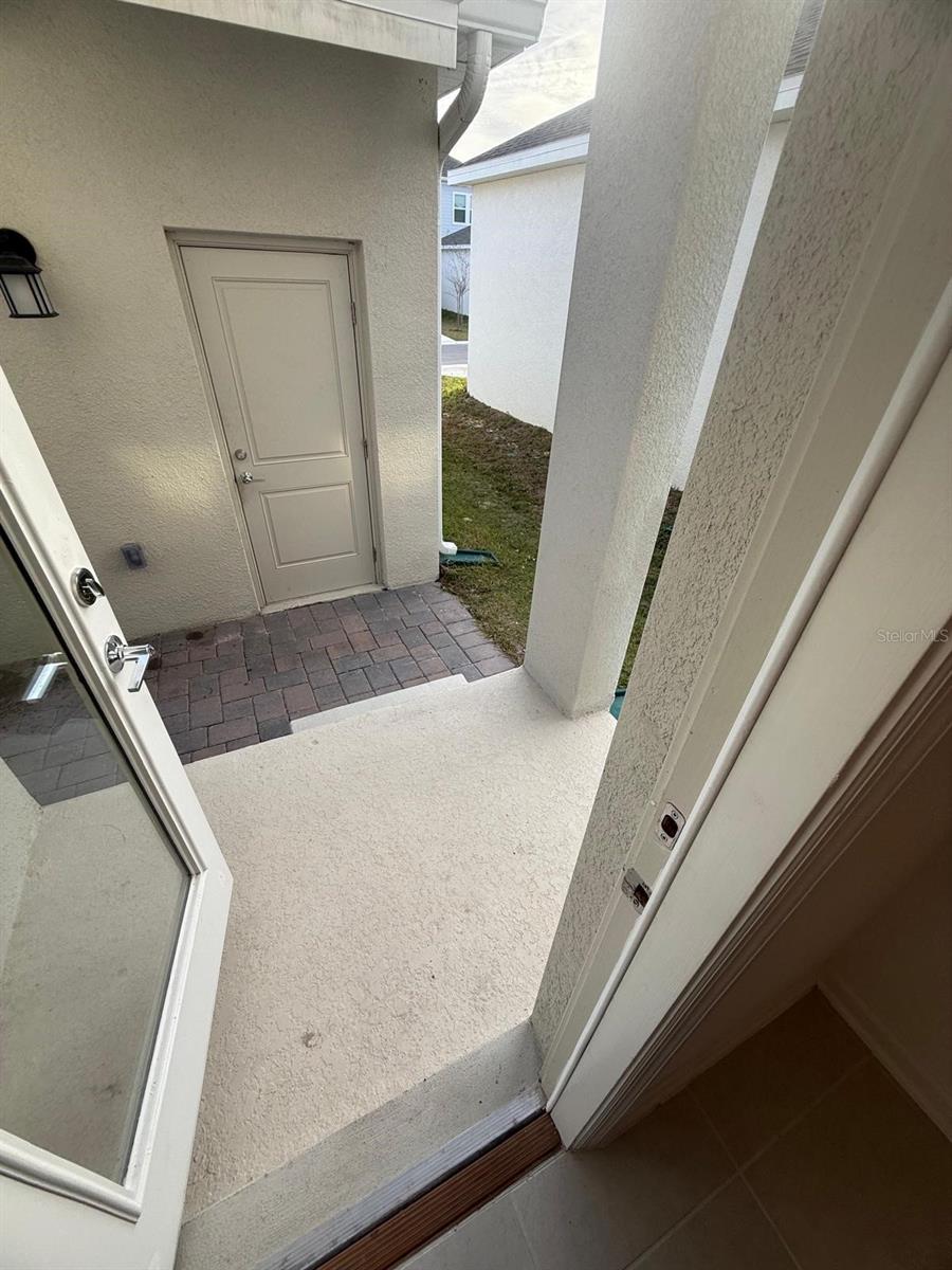 Image 40 of 86 For 1770 Rider Rain Lane