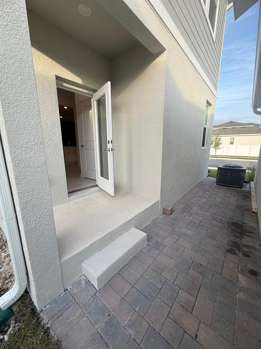 Image 41 of 86 For 1770 Rider Rain Lane