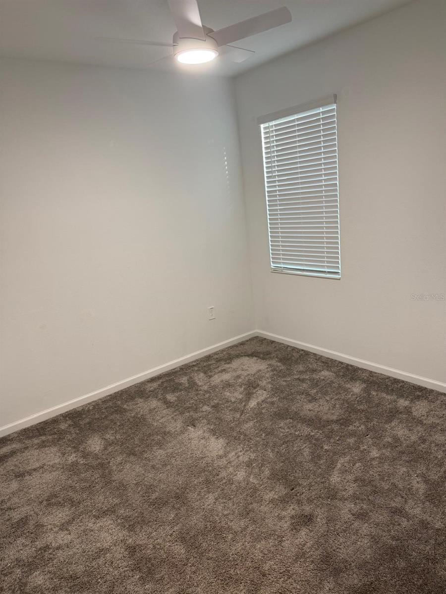 Image 43 of 86 For 1770 Rider Rain Lane