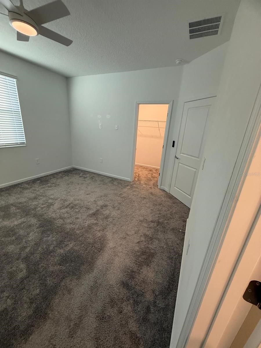 Image 47 of 86 For 1770 Rider Rain Lane