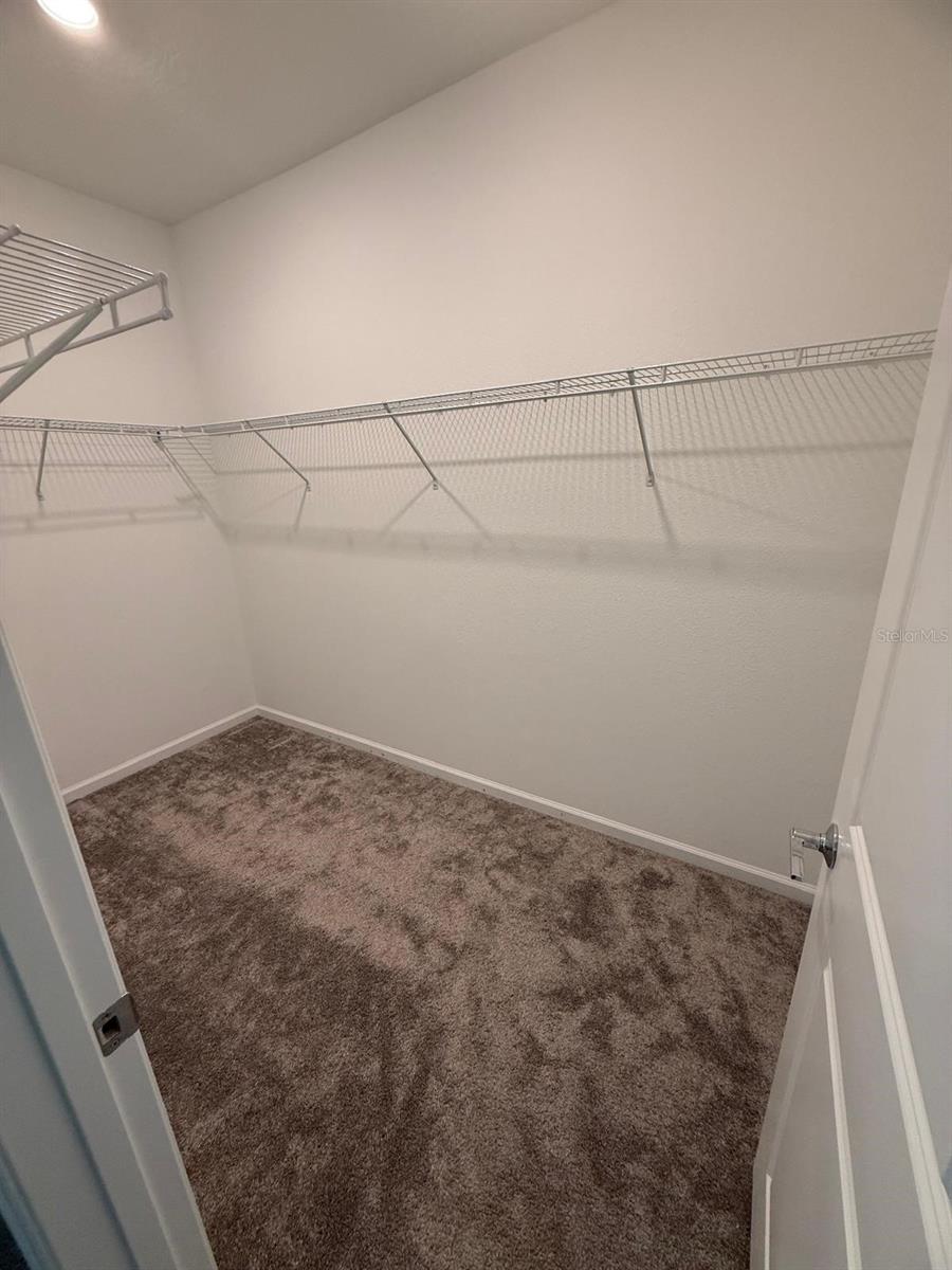 Image 48 of 86 For 1770 Rider Rain Lane