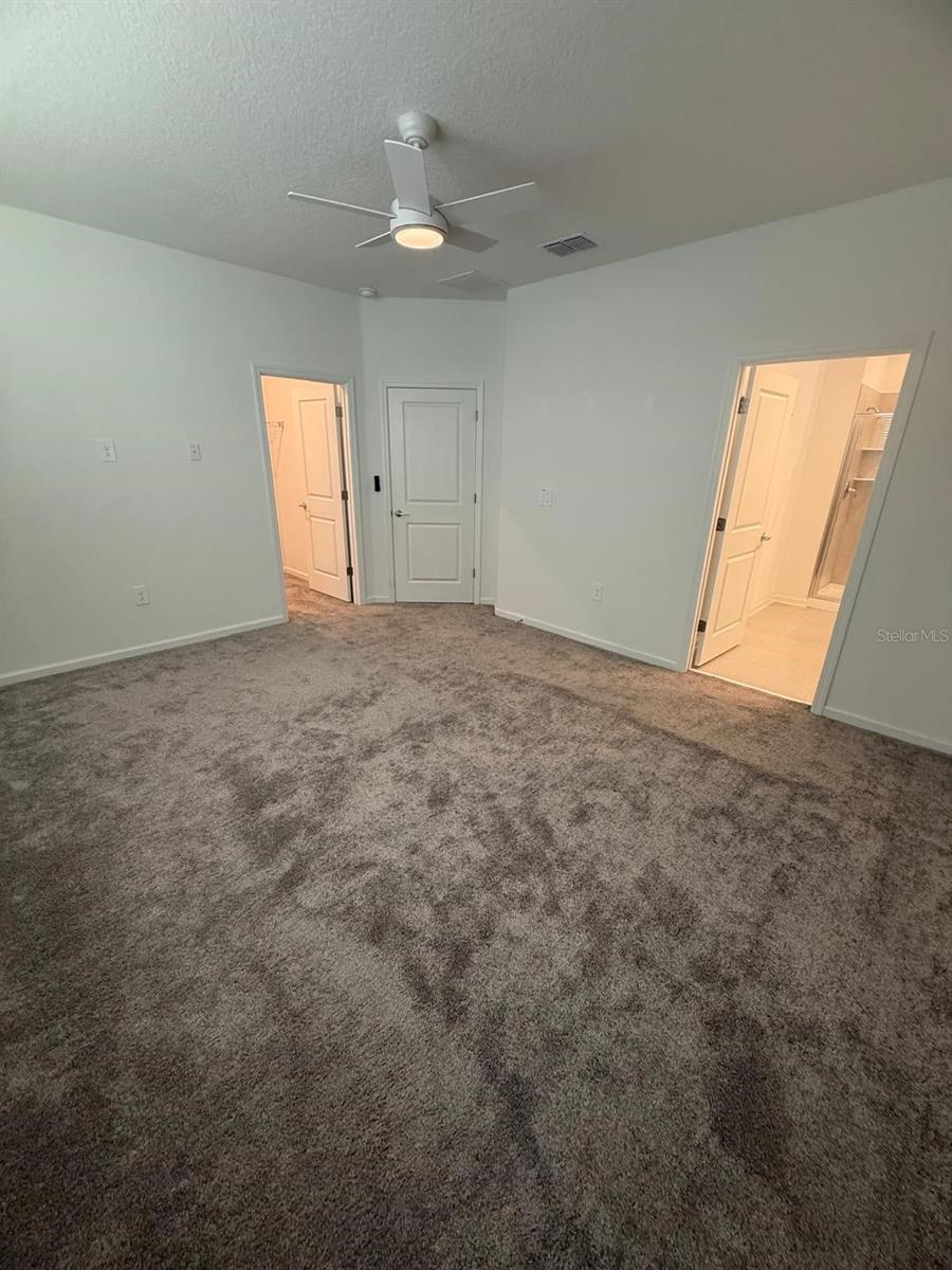 Image 50 of 86 For 1770 Rider Rain Lane