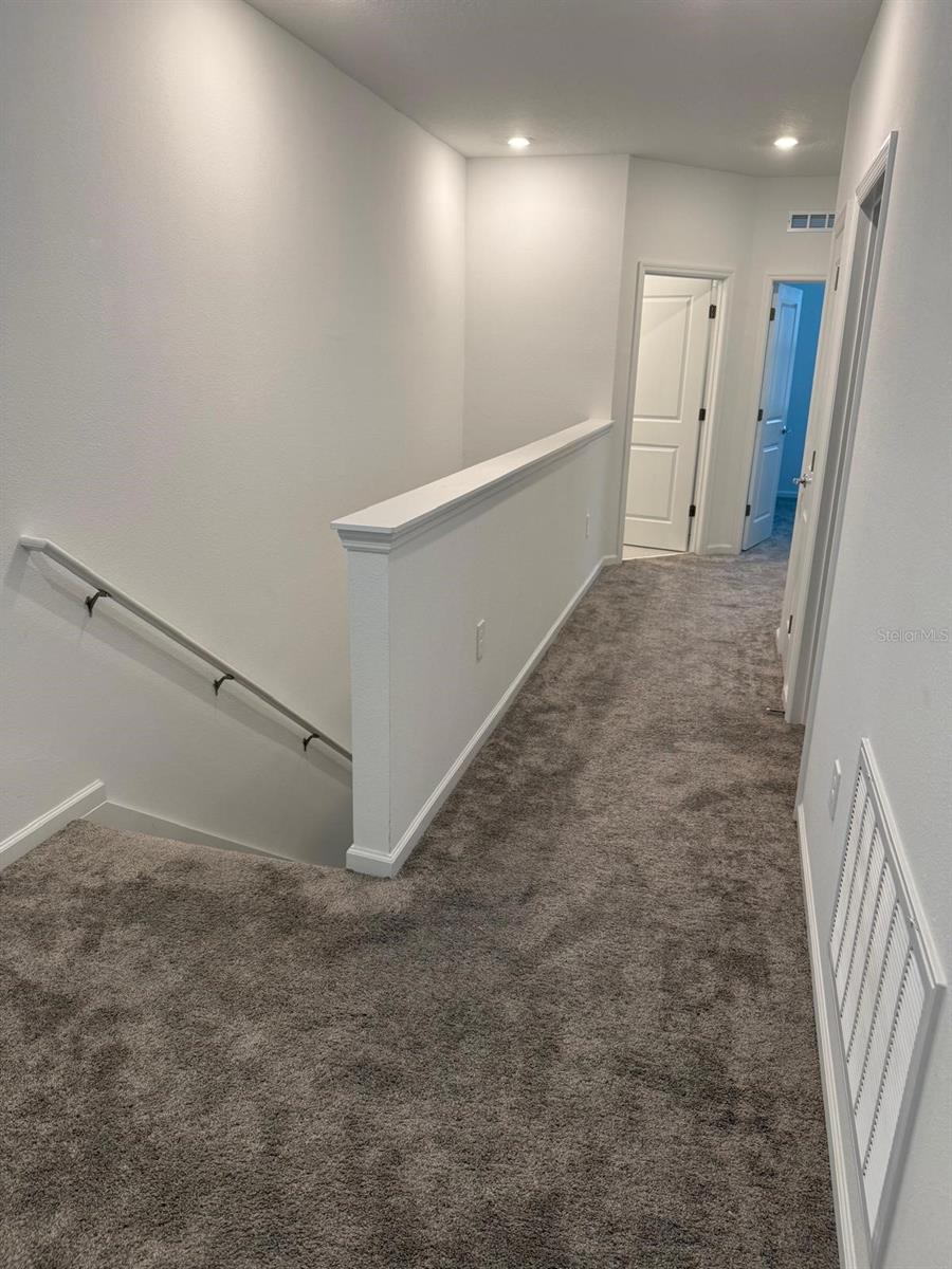 Image 51 of 86 For 1770 Rider Rain Lane