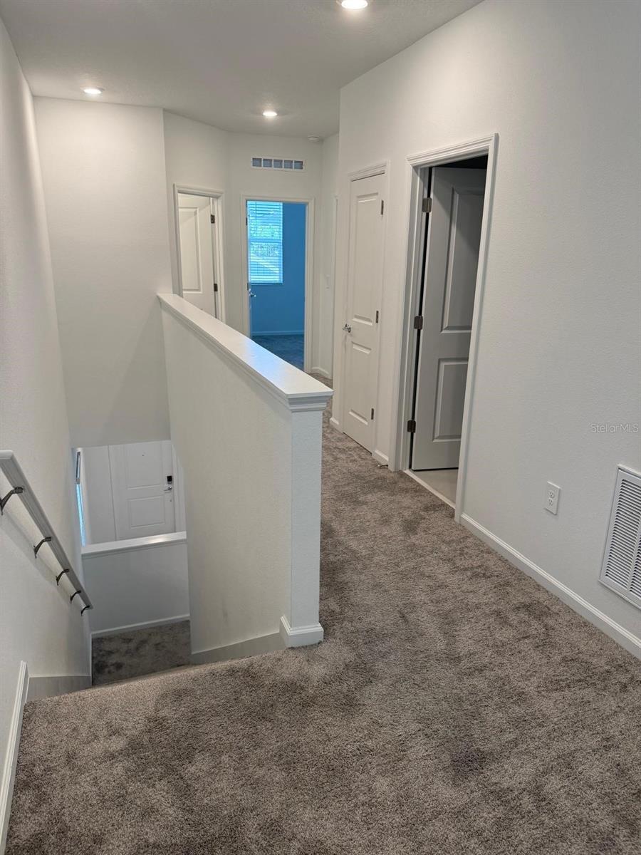 Image 52 of 86 For 1770 Rider Rain Lane