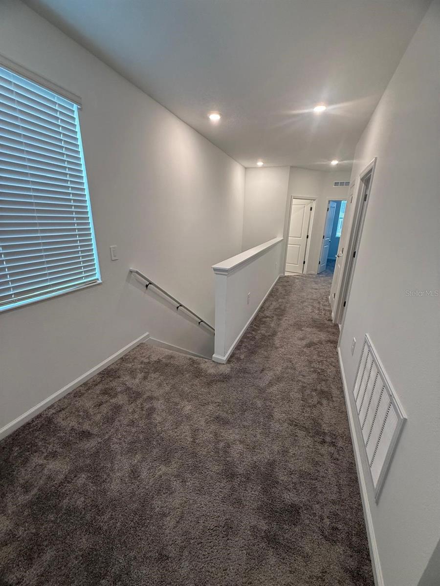 Image 53 of 86 For 1770 Rider Rain Lane