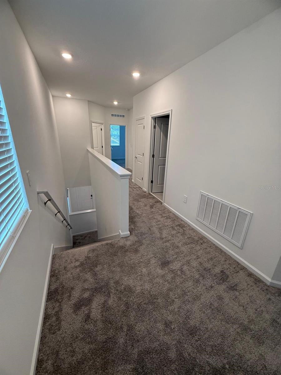 Image 54 of 86 For 1770 Rider Rain Lane