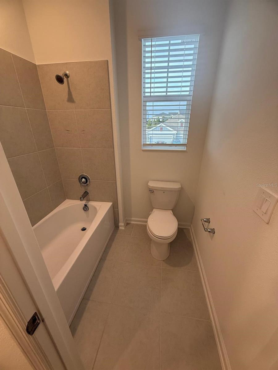 Image 56 of 86 For 1770 Rider Rain Lane