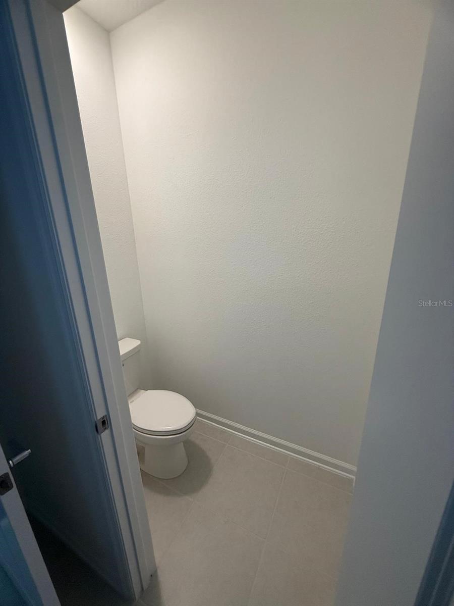 Image 57 of 86 For 1770 Rider Rain Lane