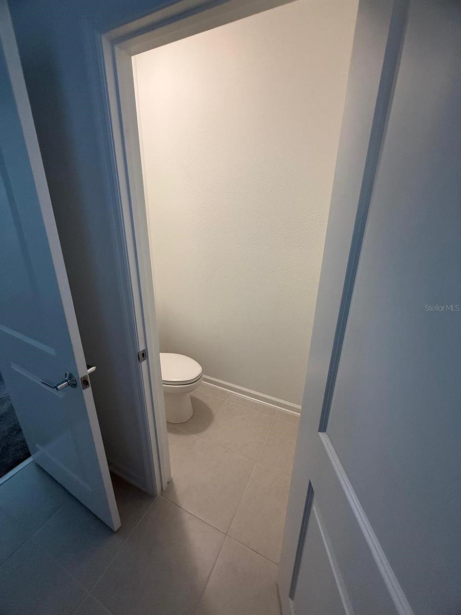 Image 58 of 86 For 1770 Rider Rain Lane