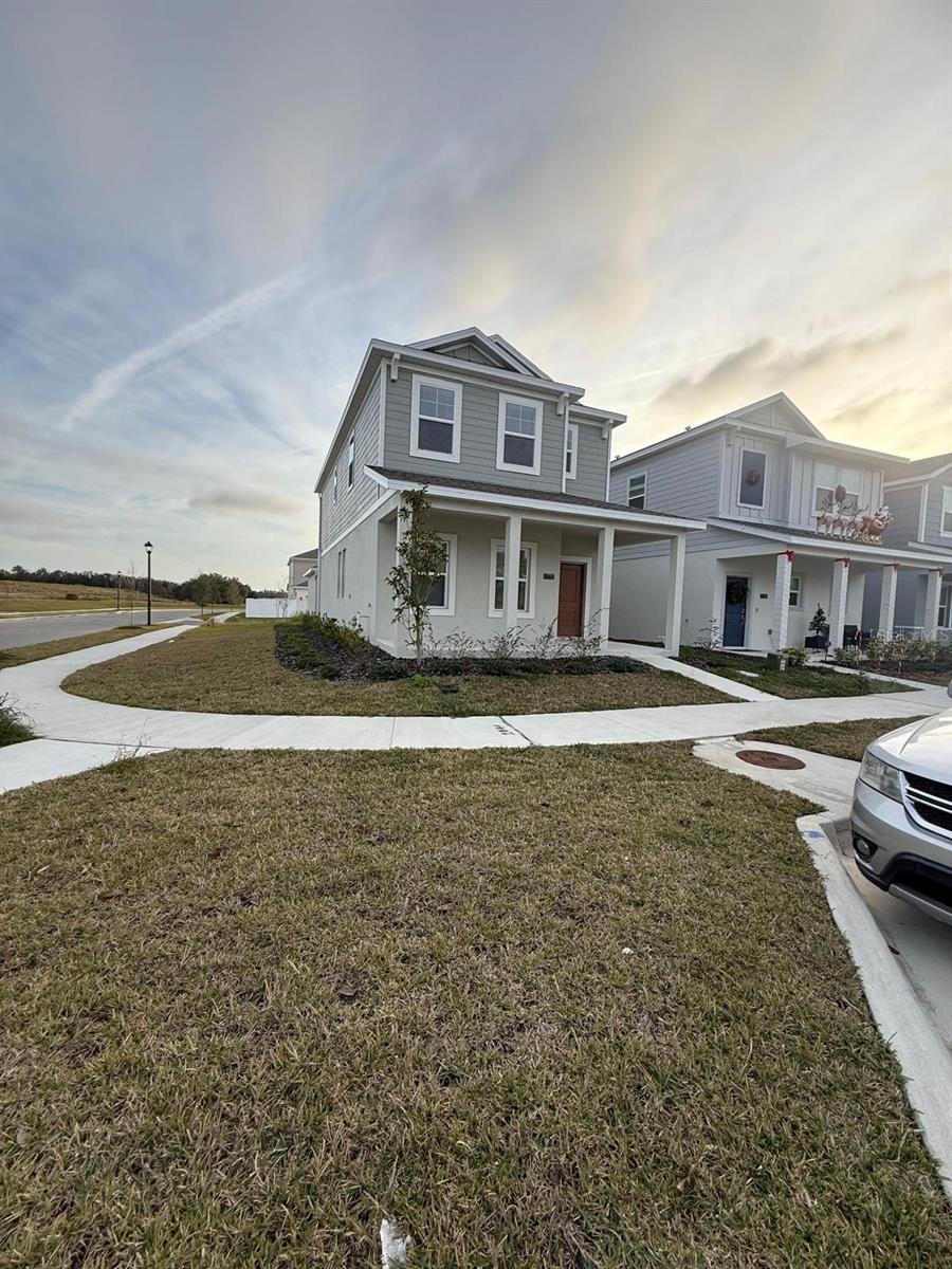 Image 6 of 86 For 1770 Rider Rain Lane