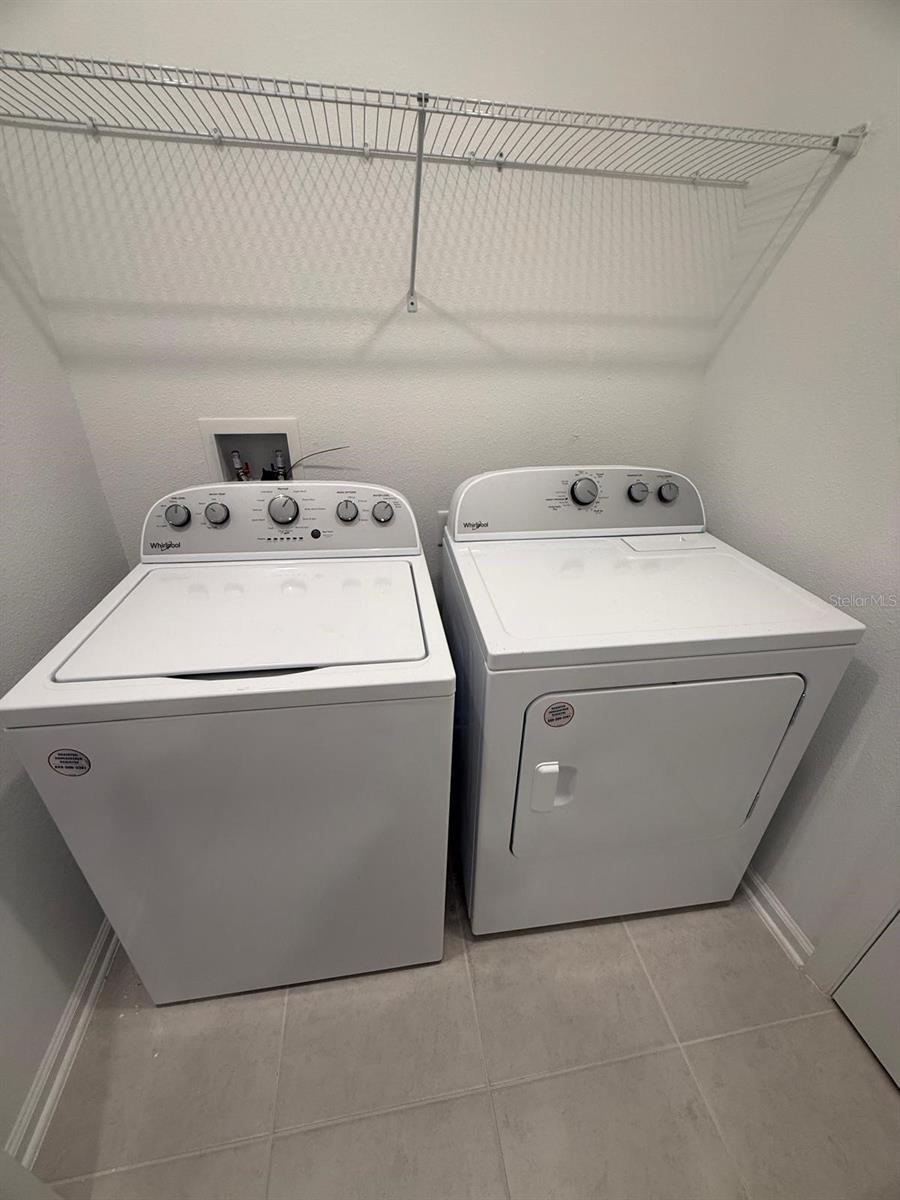 Image 60 of 86 For 1770 Rider Rain Lane