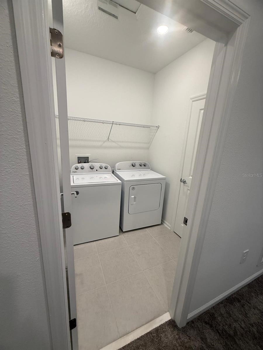 Image 61 of 86 For 1770 Rider Rain Lane