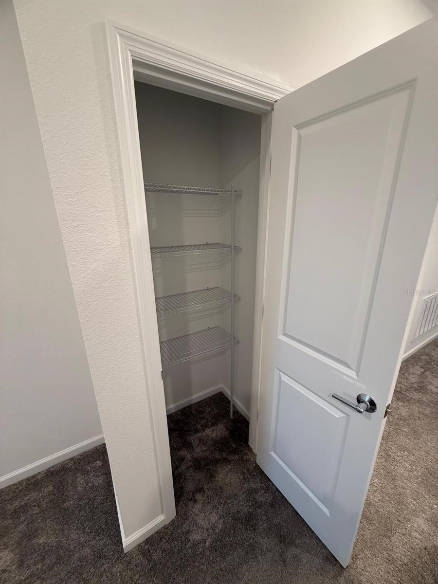 Image 62 of 86 For 1770 Rider Rain Lane