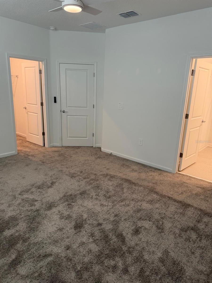 Image 63 of 86 For 1770 Rider Rain Lane