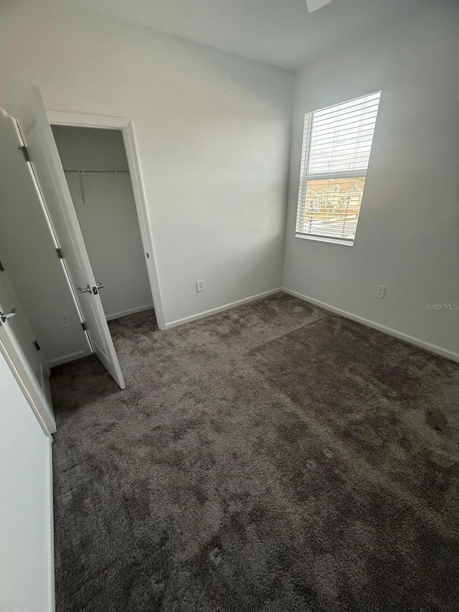 Image 65 of 86 For 1770 Rider Rain Lane