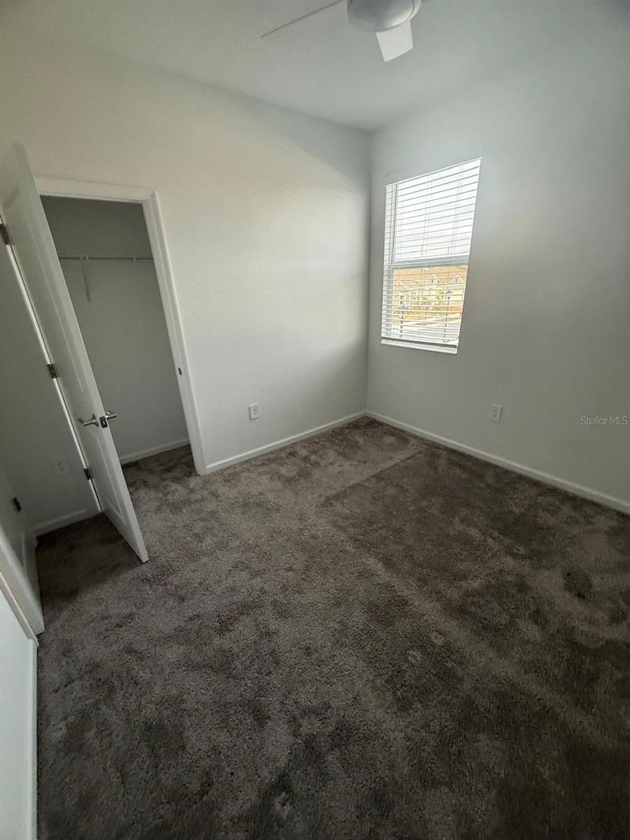 Image 66 of 86 For 1770 Rider Rain Lane