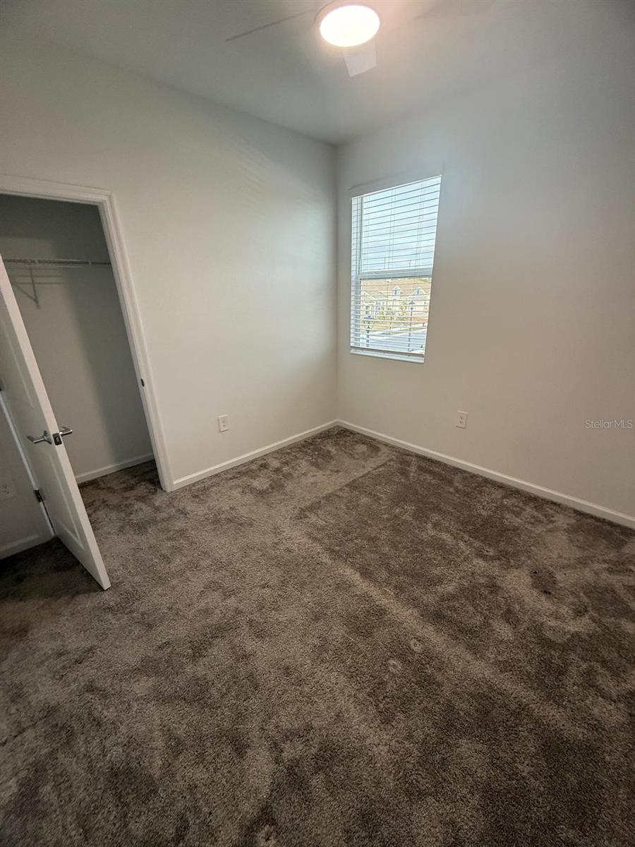 Image 67 of 86 For 1770 Rider Rain Lane