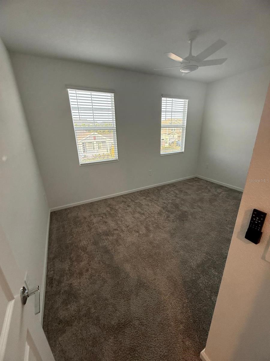 Image 68 of 86 For 1770 Rider Rain Lane