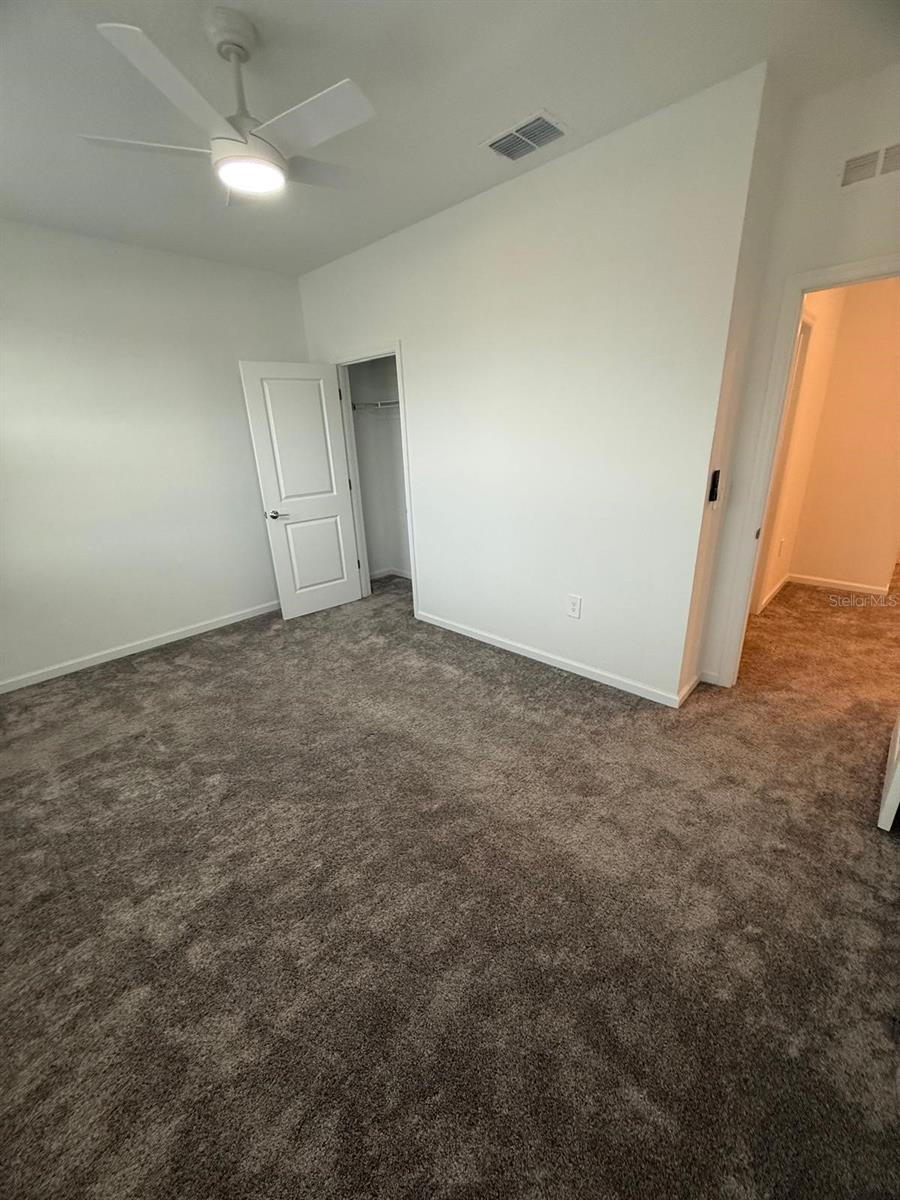 Image 69 of 86 For 1770 Rider Rain Lane