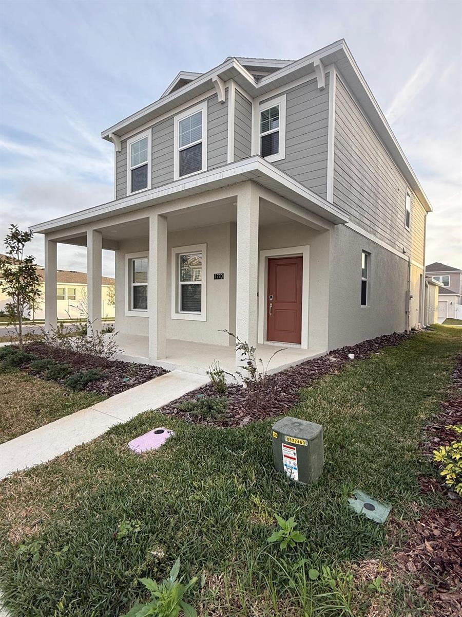 Image 7 of 86 For 1770 Rider Rain Lane