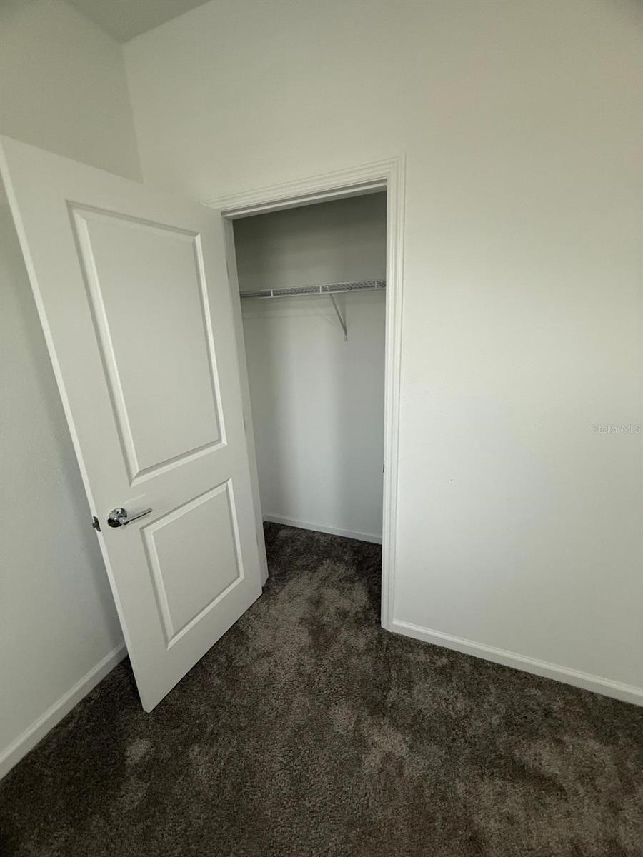 Image 70 of 86 For 1770 Rider Rain Lane