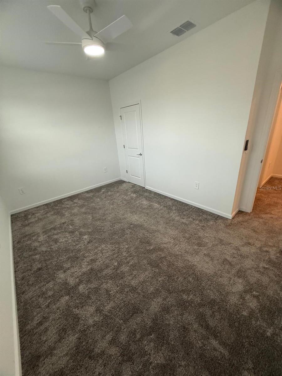 Image 71 of 86 For 1770 Rider Rain Lane