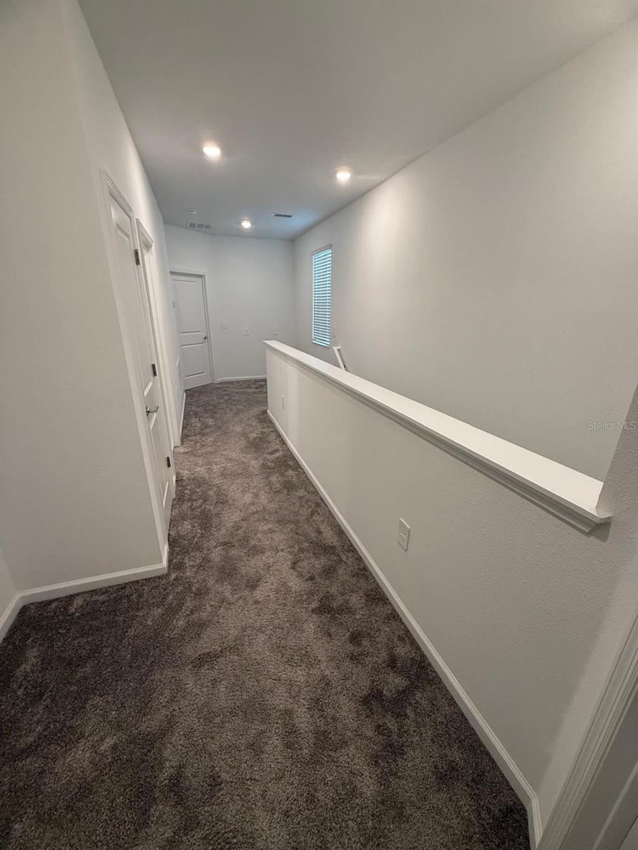 Image 72 of 86 For 1770 Rider Rain Lane