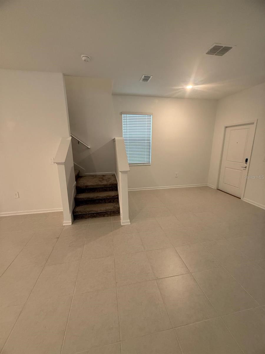 Image 74 of 86 For 1770 Rider Rain Lane