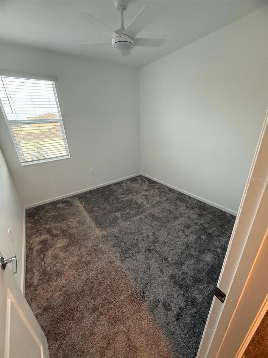 Image 76 of 86 For 1770 Rider Rain Lane