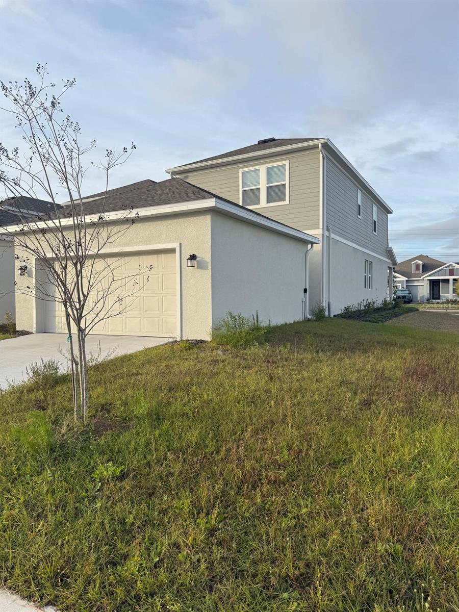 Image 79 of 86 For 1770 Rider Rain Lane